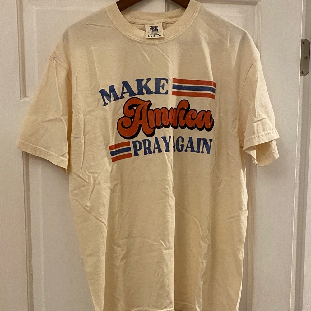 Tshirt